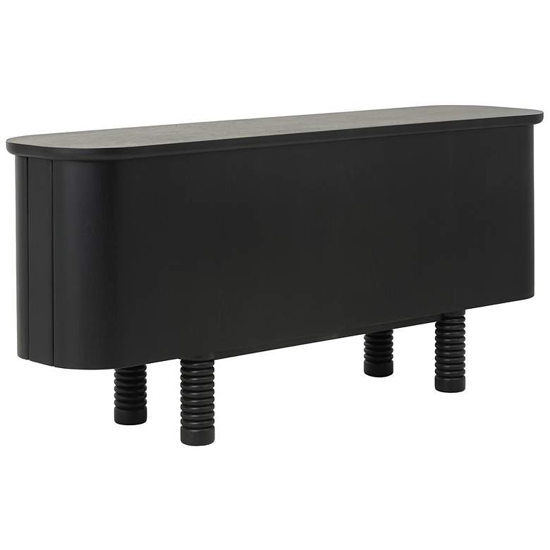 Image 5 Sunpan Magnus Sideboard more views