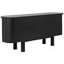 5_Sunpan Magnus Sideboard more views