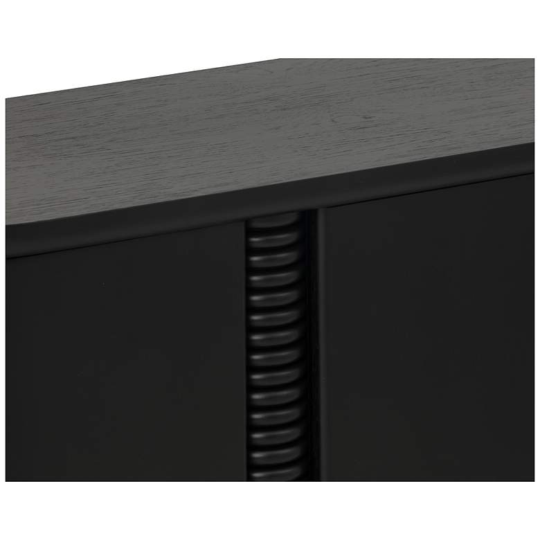 Image 6 Sunpan Magnus Sideboard more views