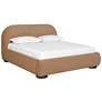 1_Sunpan Marin Bed King Kona Camel