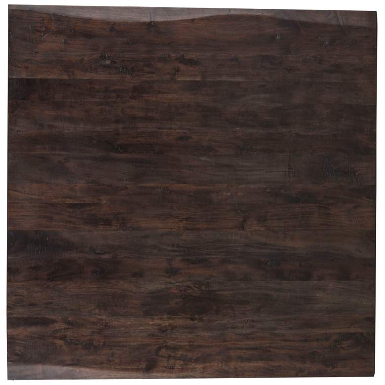 Image 2 Sunpan Marley Coffee Table Square more views