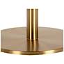 6_Sunpan Massie Bistro Table Black Marble 35.5" more views