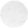 2_Sunpan Massie Dining Table White Marble 54" more views