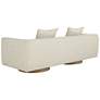 3_Sunpan Mattis Sofa Santa Cruz Oatmeal more views
