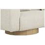 4_Sunpan Mattis Sofa Santa Cruz Oatmeal more views