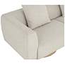 5_Sunpan Mattis Sofa Santa Cruz Oatmeal more views