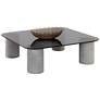 1_Sunpan Maude Coffee Table