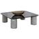 Sunpan Maude Coffee Table