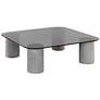 2_Sunpan Maude Coffee Table more views