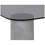 4_Sunpan Maude Coffee Table more views