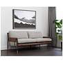 4_Sunpan Mauti Sofa Brown Vault Fog and Bravo Cognac more views