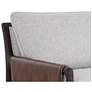 6_Sunpan Mauti Sofa Brown Vault Fog and Bravo Cognac more views
