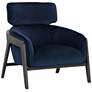 2_Sunpan Maximus Lounge Chair Metropolis Blue