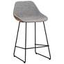1_Sunpan Mccoy Counter Stool November Gray and Cinnamon Brown
