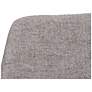7_Sunpan Mccoy Counter Stool November Gray and Cinnamon Brown more views