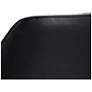 6_Sunpan Mccoy Counter Stool November Gray and Nightfall Black more views