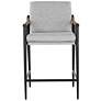 2_Sunpan Meadow Counter Stool Vault Fog more views