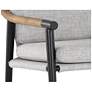 5_Sunpan Meadow Counter Stool Vault Fog more views