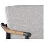 6_Sunpan Meadow Counter Stool Vault Fog more views