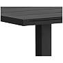 4_Sunpan Merano Bar Table Square Black more views
