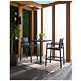 6_Sunpan Merano Bar Table Square Black more views