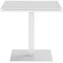 2_Sunpan Merano Bistro Table White more views