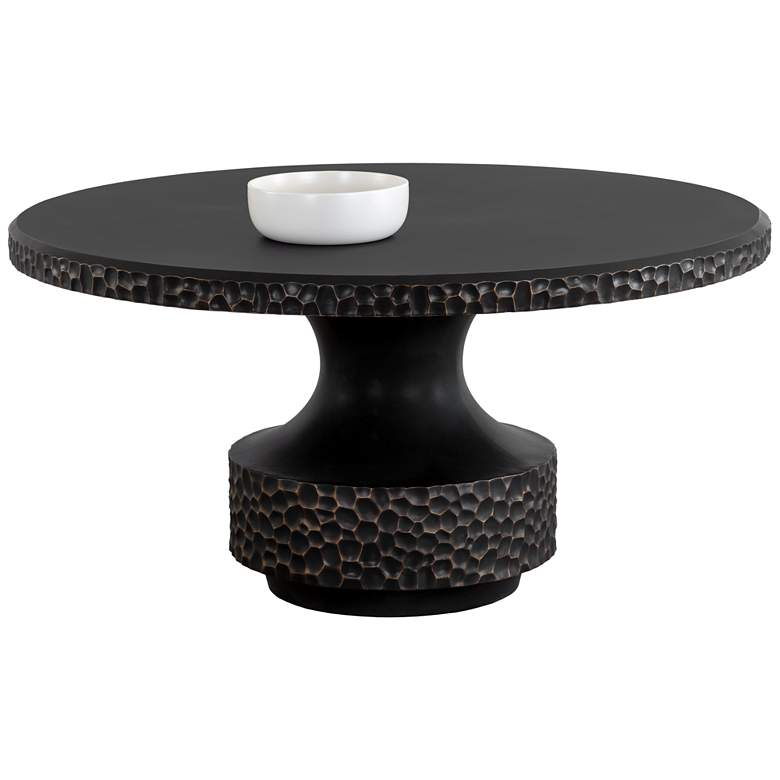 Image 1 Sunpan Mersin Dining Table 59"