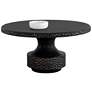 1_Sunpan Mersin Dining Table 59"