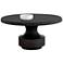 Sunpan Mersin Dining Table 59"