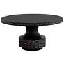 2_Sunpan Mersin Dining Table 59" more views