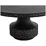 3_Sunpan Mersin Dining Table 59" more views