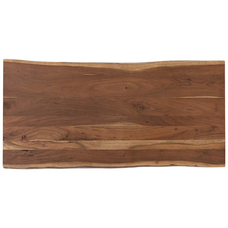 Image 4 Sunpan Mickey Desk more views