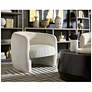 1_Sunpan Mircea Lounge Chair Bergen Ivory