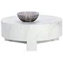 1_Sunpan Mirella Coffee Table