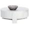 Sunpan Mirella Coffee Table