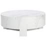 2_Sunpan Mirella Coffee Table more views