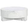 3_Sunpan Mirella Coffee Table more views