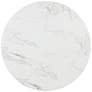 4_Sunpan Mirella Coffee Table more views