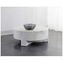 6_Sunpan Mirella Coffee Table more views