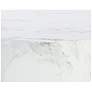 7_Sunpan Mirella Coffee Table more views