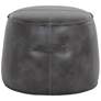 1_Sunpan Mitchell Ottoman Overcast Gray