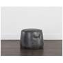 3_Sunpan Mitchell Ottoman Overcast Gray more views