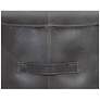 4_Sunpan Mitchell Ottoman Overcast Gray more views