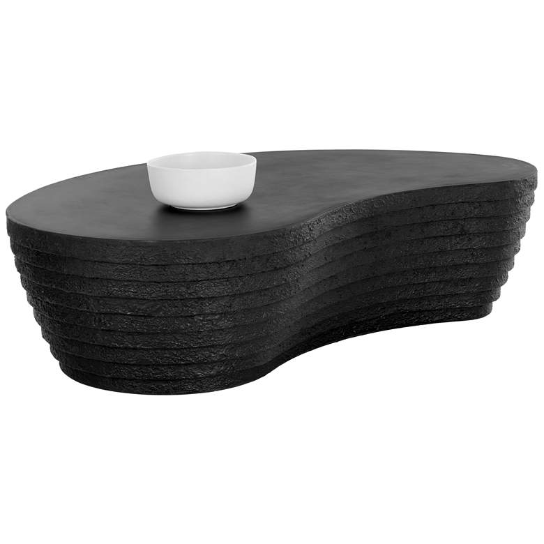 Image 1 Sunpan Mojave Coffee Table