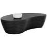 1_Sunpan Mojave Coffee Table