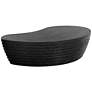 3_Sunpan Mojave Coffee Table more views