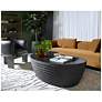 5_Sunpan Mojave Coffee Table more views