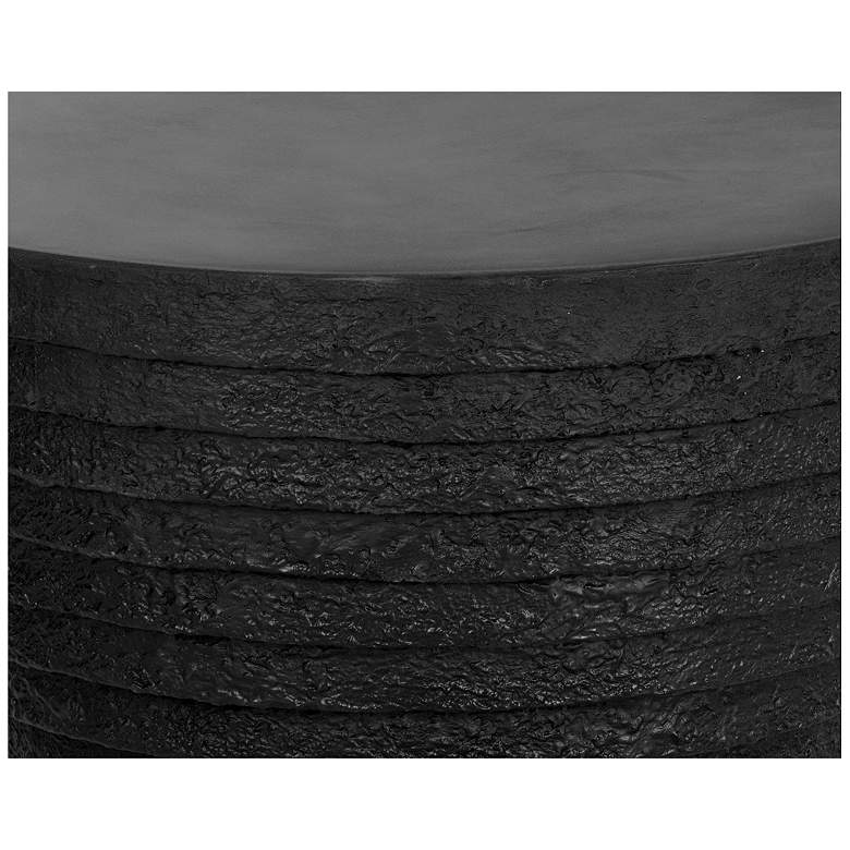 Image 6 Sunpan Mojave Coffee Table more views