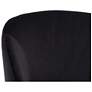 2_Sunpan Monae Counter Stool Abbington Black more views