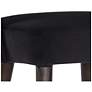 5_Sunpan Monae Counter Stool Abbington Black more views